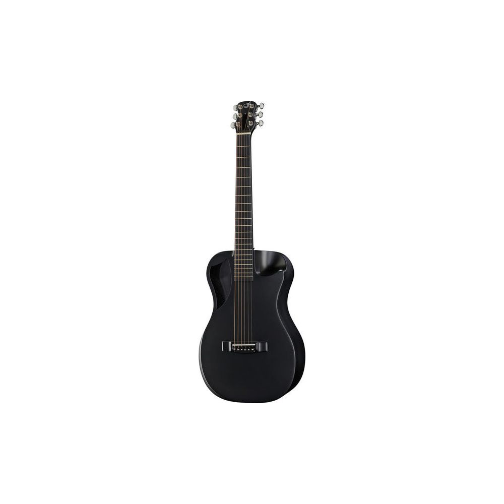 Journey Instruments OF660 BK M – Thomann Ireland