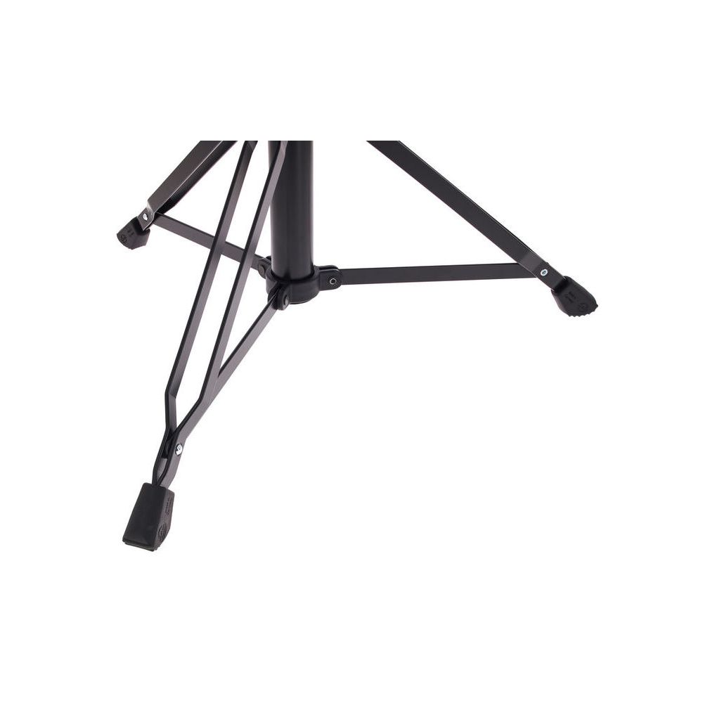 K&M 14015 Drum Throne – Thomann Ireland