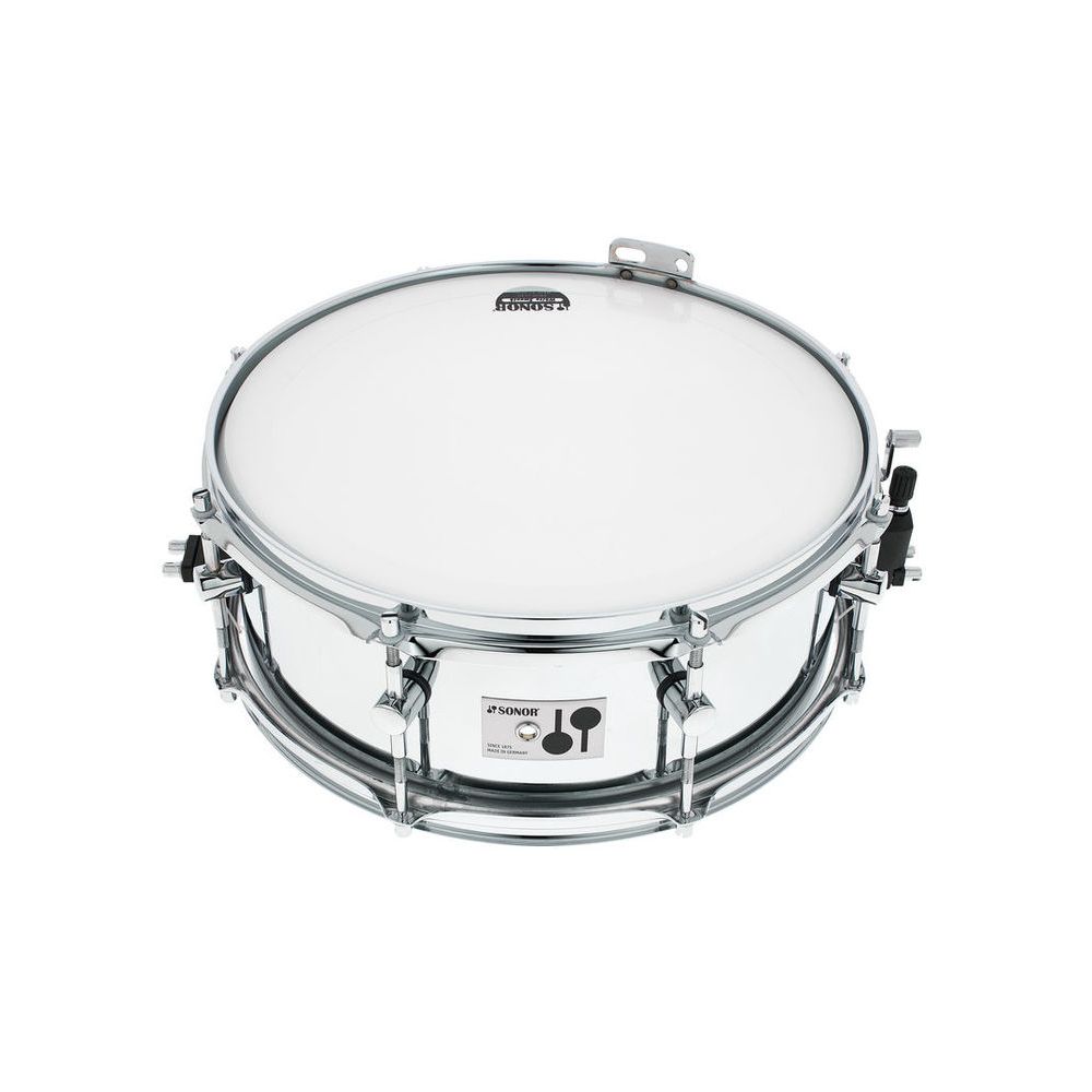 Sonor MB455M Marching Snare Drum – Thomann Ireland