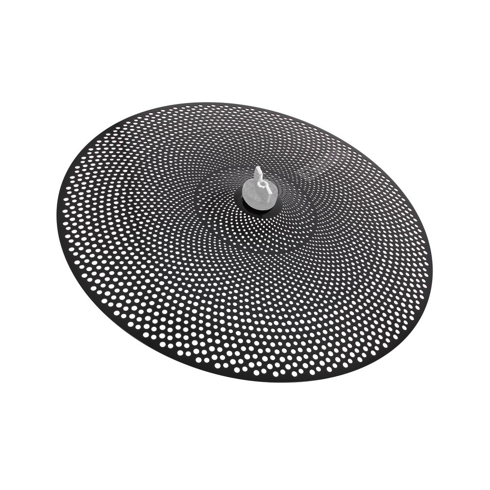 Evans dB One Cymbal Pack – Thomann Ireland