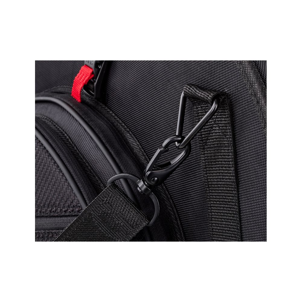 Gewa SPS Cymbal Bag 24" – Thomann Ireland