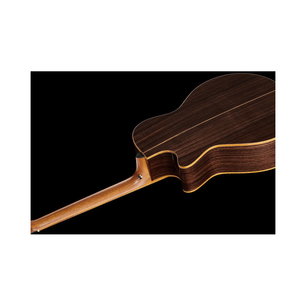 Furch Red Masters Choice Gc