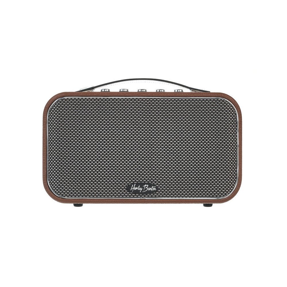 Harley Benton CG300CE NT Bundle – Thomann Ireland