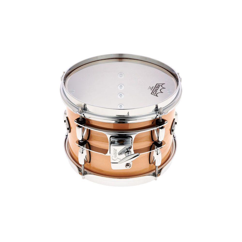 Gretsch Drums 10"x07" TT Renown Maple