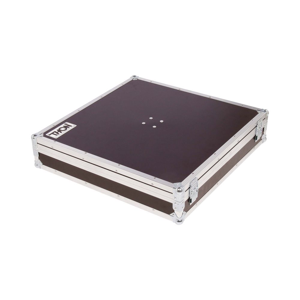 Thon Cymbal Case 24" – Thomann Ireland