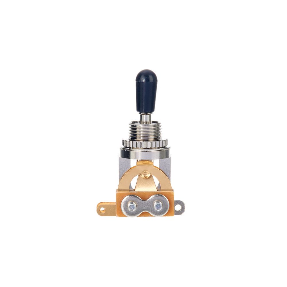 Göldo EL002 Toggle – Thomann Ireland