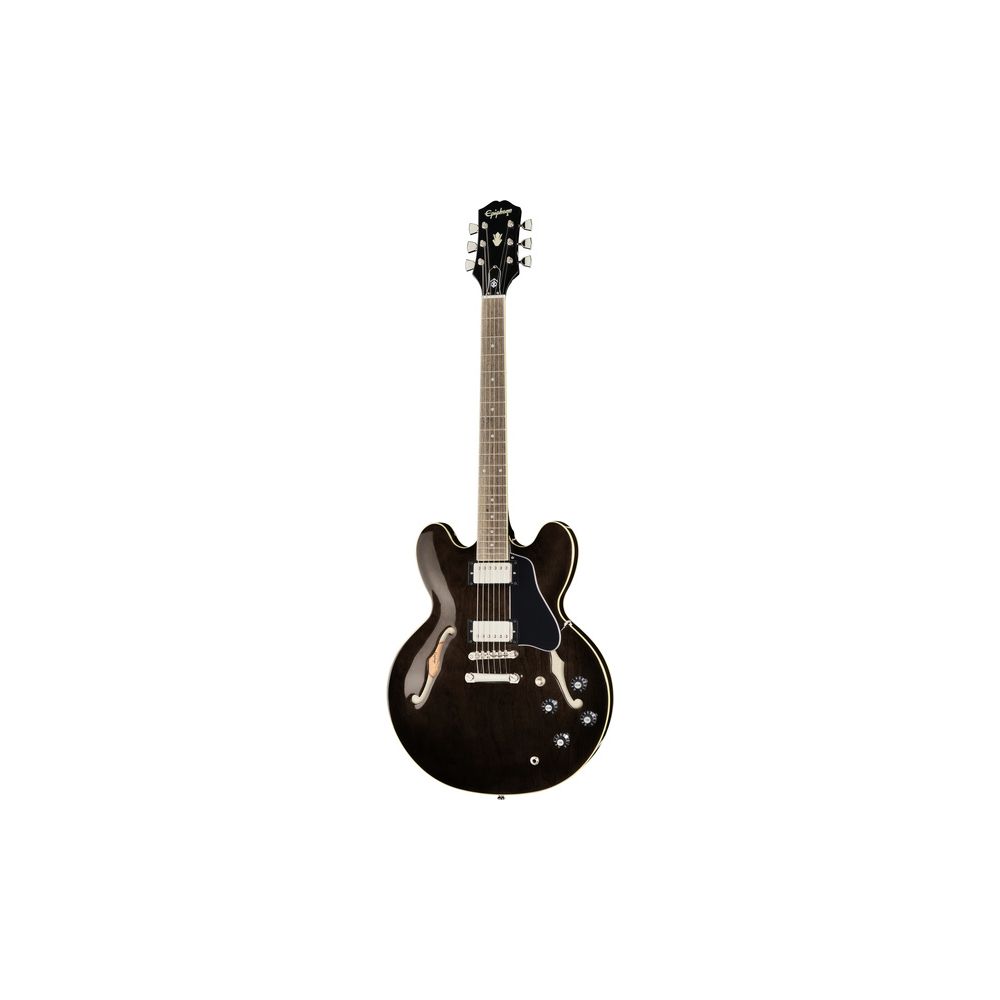Epiphone Jim James ES