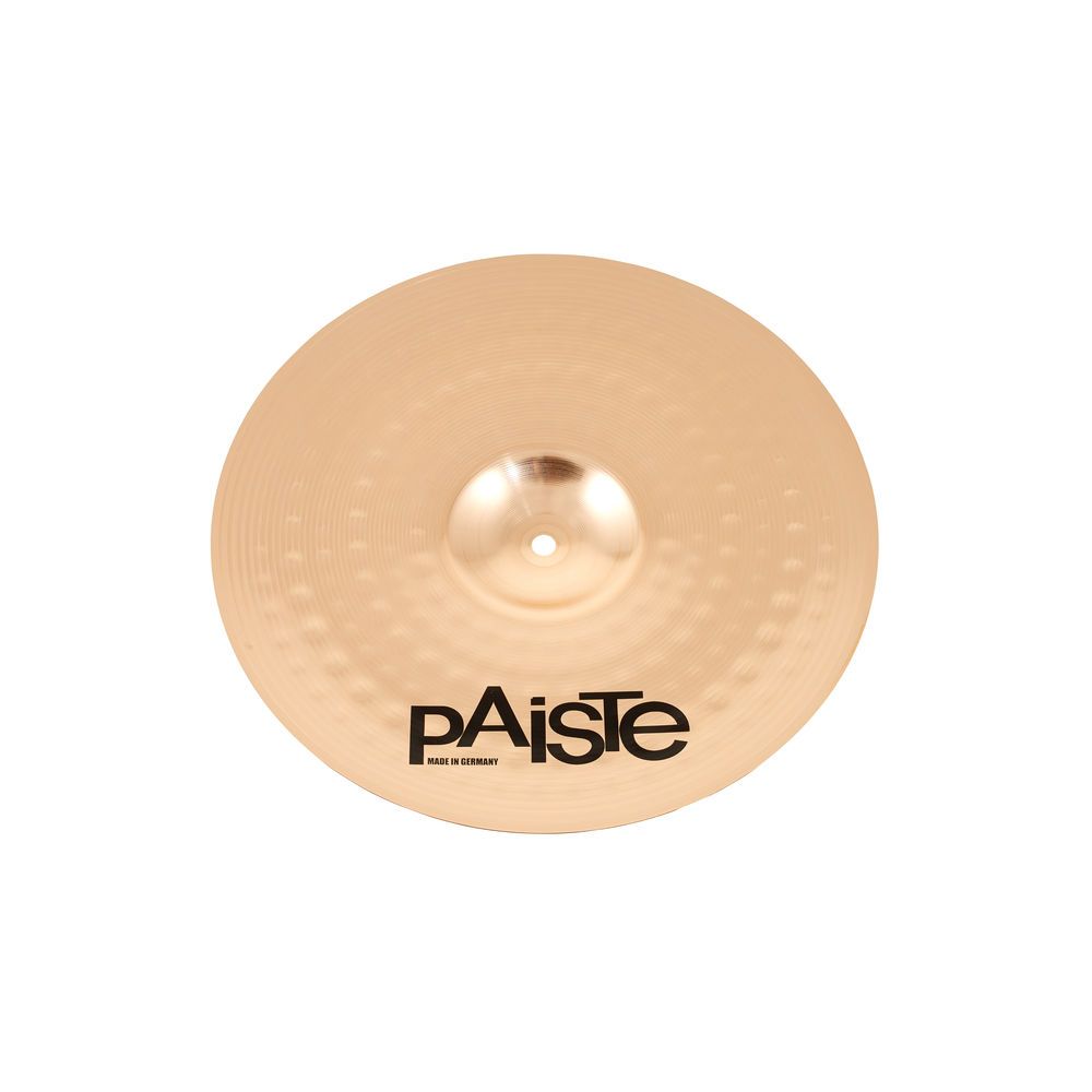 Paiste PST5 14" Medium Crash '14 – Thomann Ireland