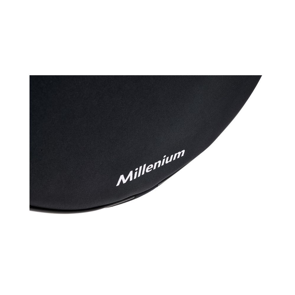 Millenium 14"x5,5" Tour Snare Drum Bag – Thomann Ireland