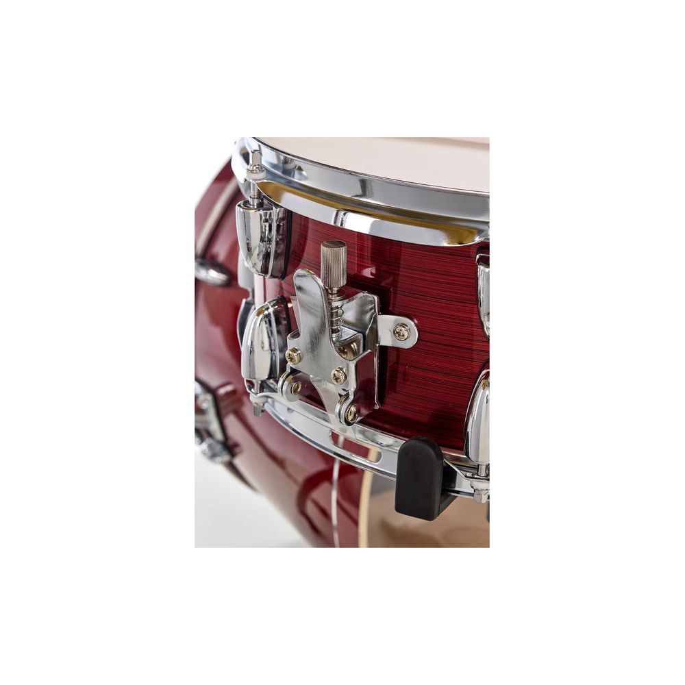 Millenium MX420 Studio Set RL – Thomann Ireland