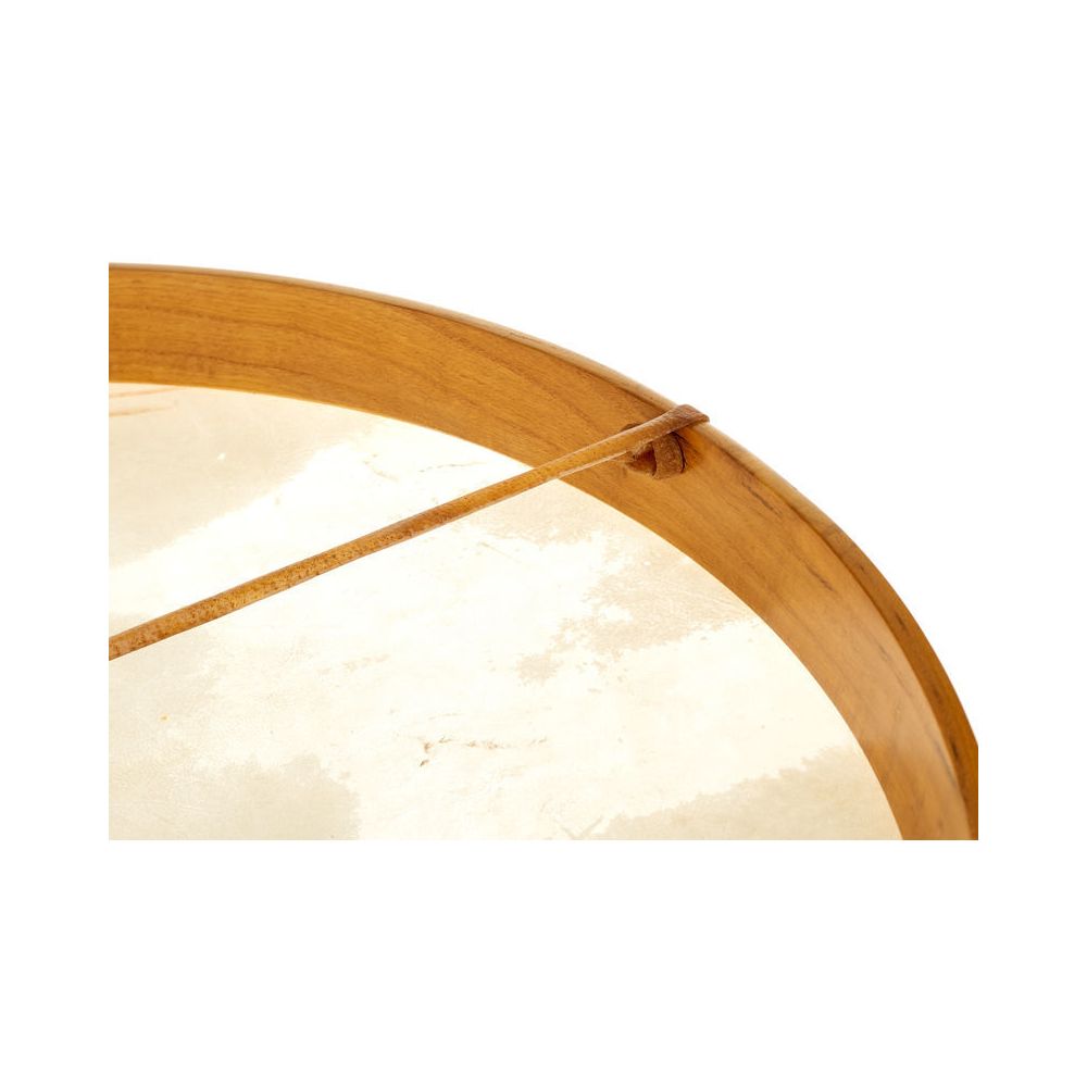 Thomann 22" Shaman Drum – Thomann Ireland