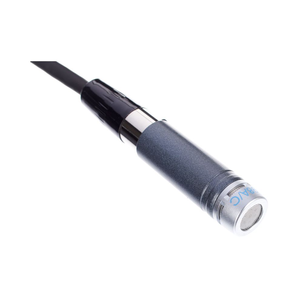 Shure Beta 98 AD/C – Thomann Ireland