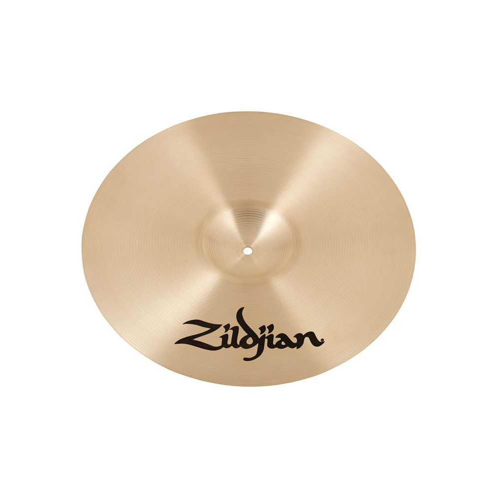 Zildjian 18" A
