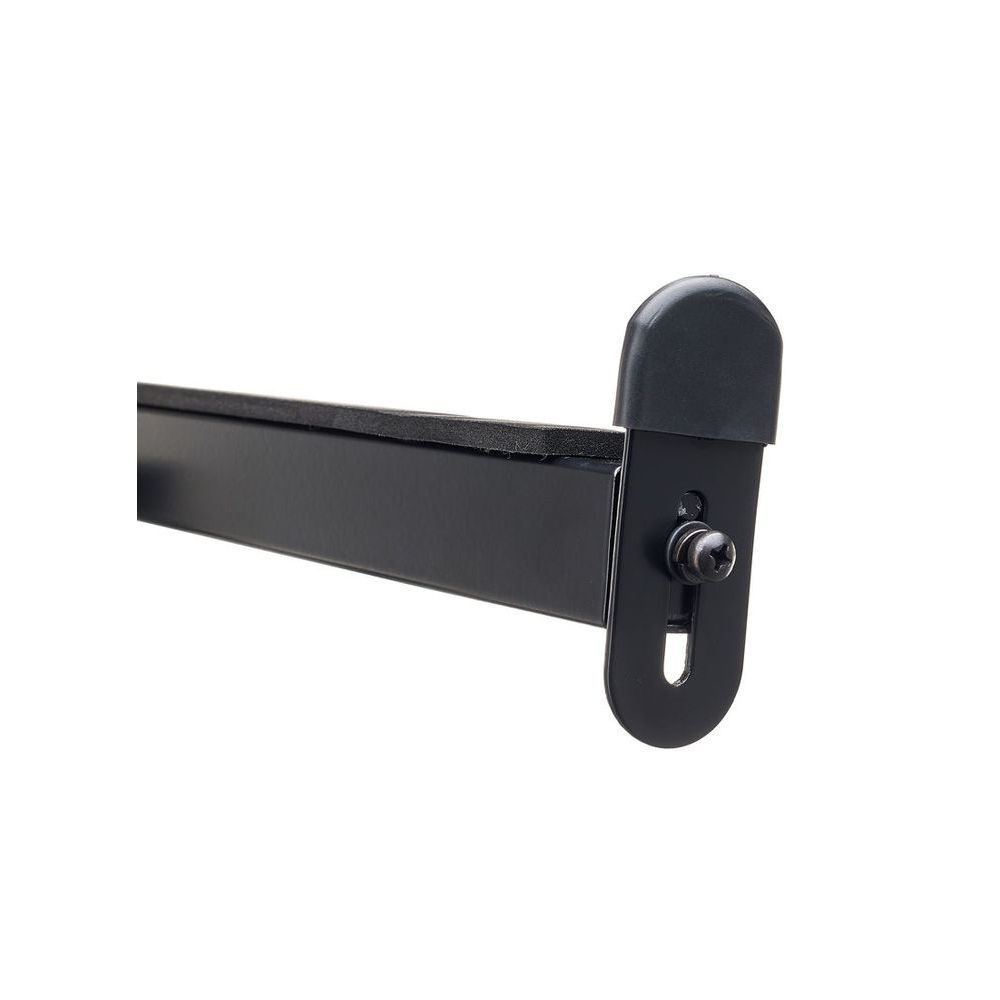 Hercules Stands KS410B Keyboard Stand – Thomann Ireland