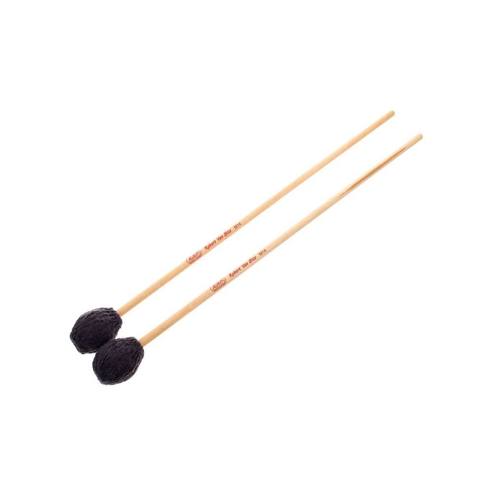Adams Marimba Mallet M14 – Thomann Ireland