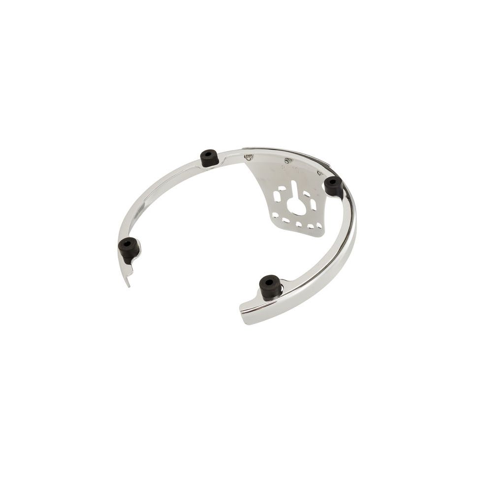 Gewa Rims 08" Tom – Thomann Ireland