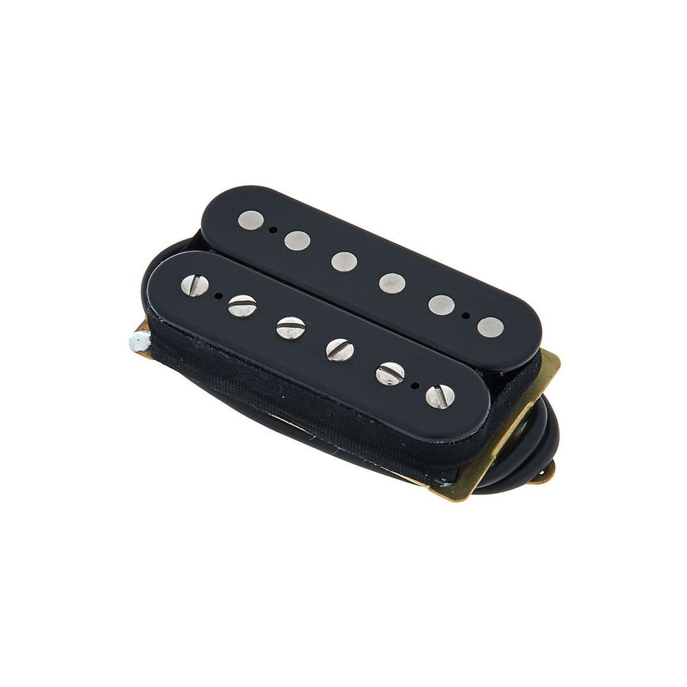 DiMarzio DP193BK – Thomann Ireland