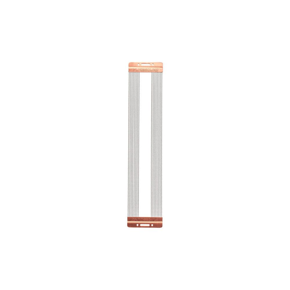 Puresound E1316 Equalizer Wires 13/16 – Thomann Ireland