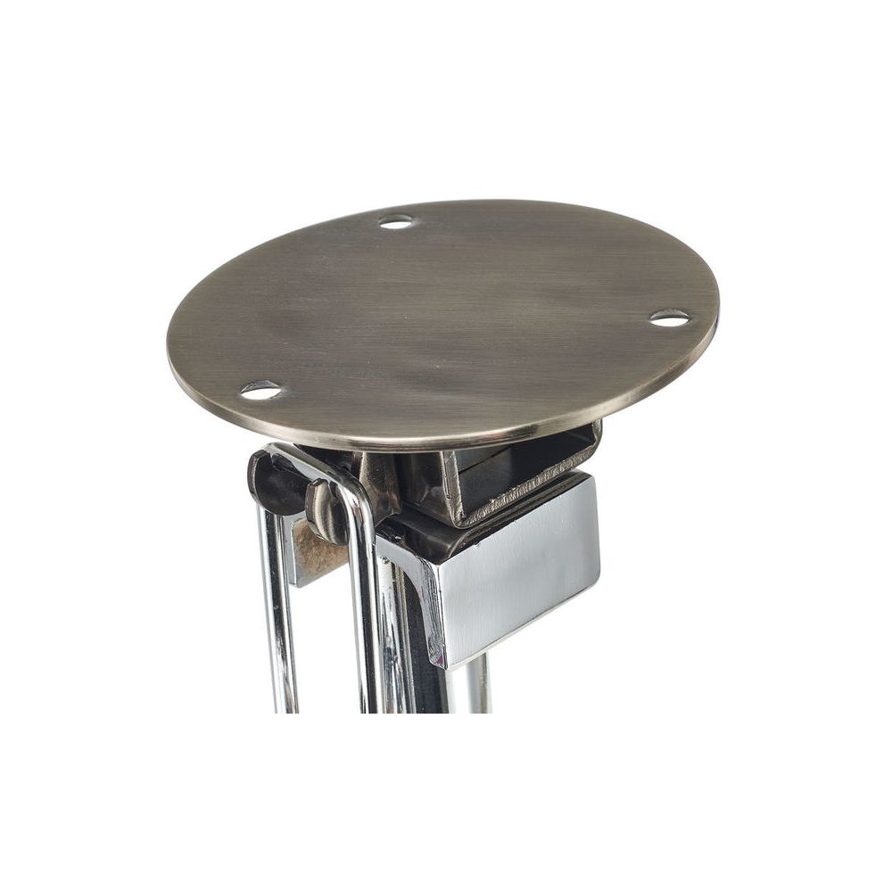 Pearl Travel Conga Stand – Thomann Ireland