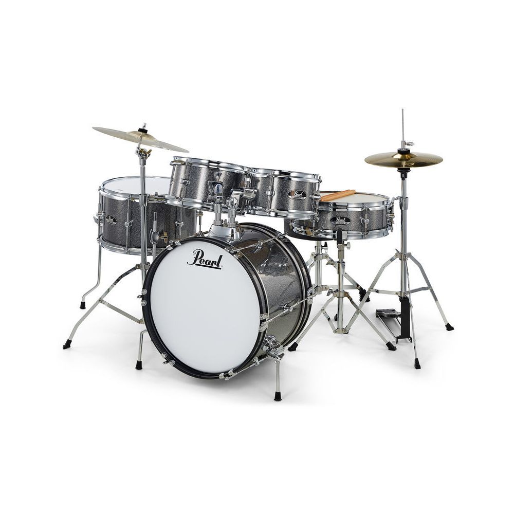 Pearl Roadshow Jr. Grindstone Spark. – Thomann Ireland