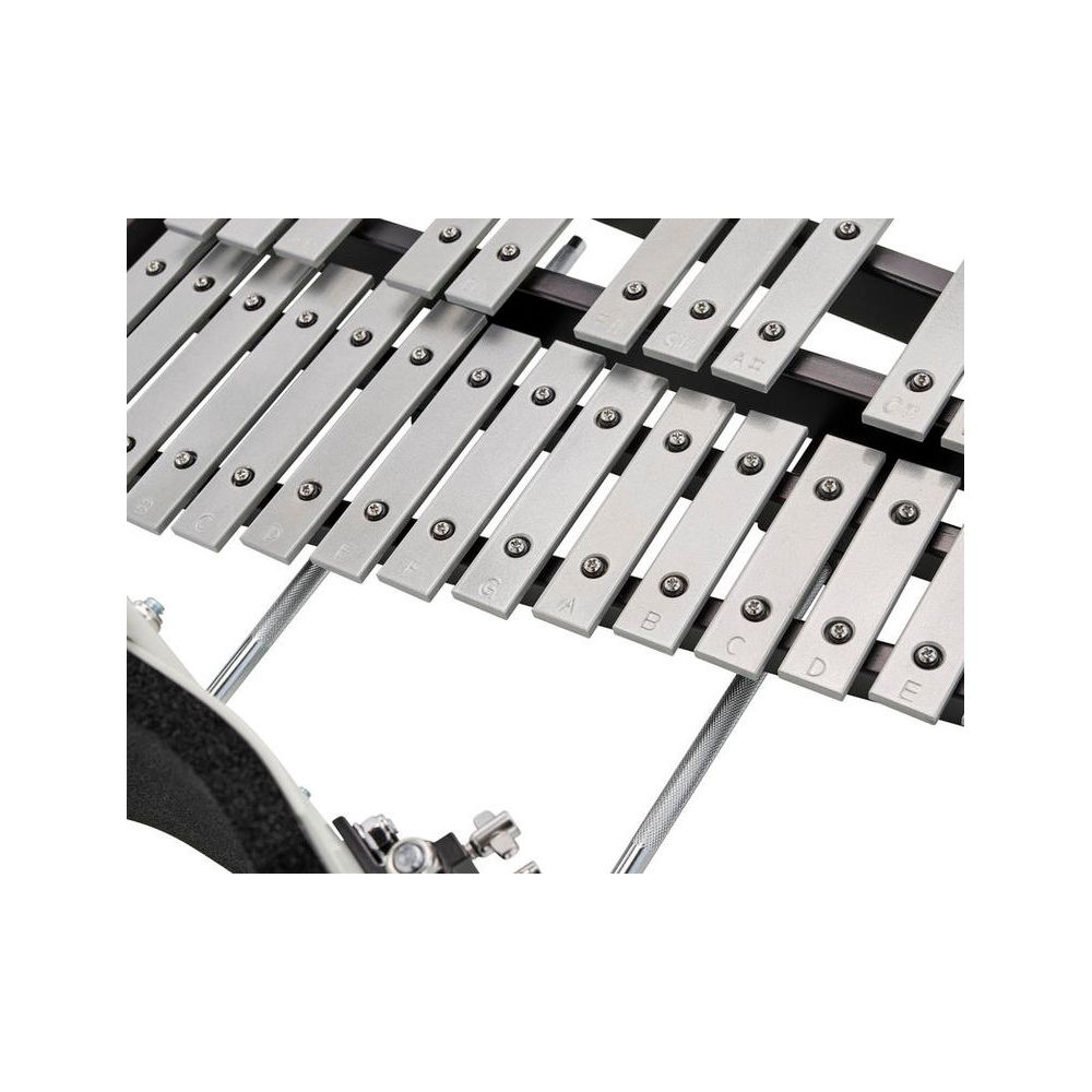 Thomann MG32 Marching Glockenspiel – Thomann Ireland