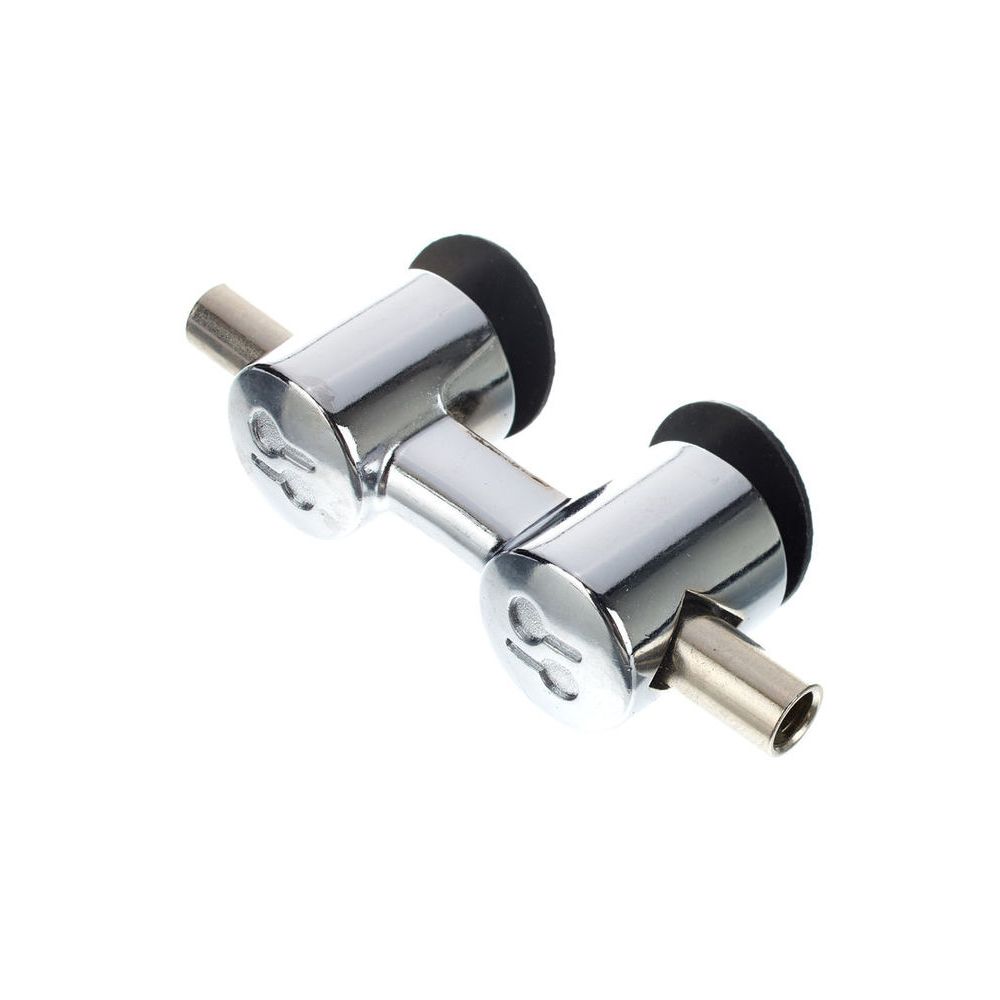 Sonor Tune Lug SD SMF/ESF/SEF/ASC – Thomann Ireland