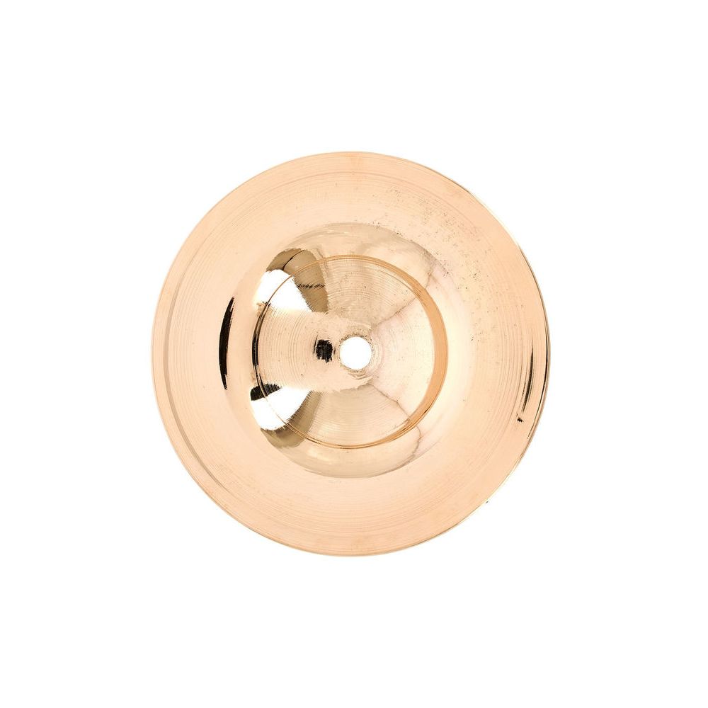 Zultan 06" F5 Pure Bell – Thomann Ireland