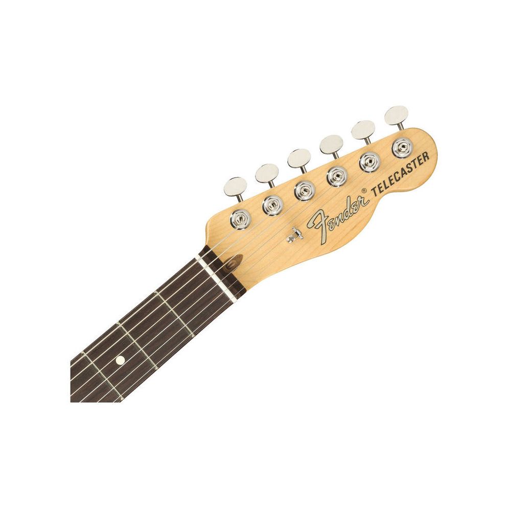 Fender AM Perf Tele RW HBST – Thomann Ireland