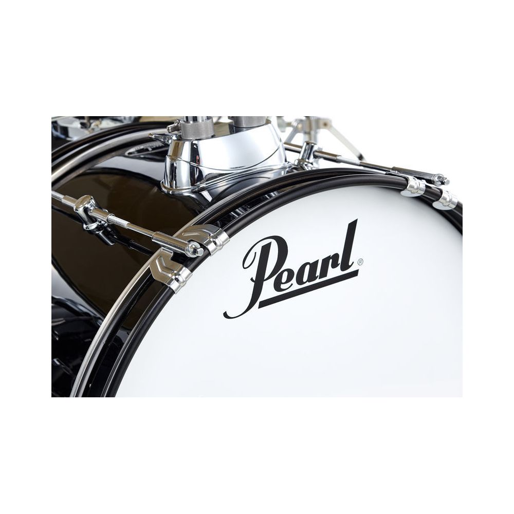 Pearl Roadshow Jr. Jet Black – Thomann Ireland