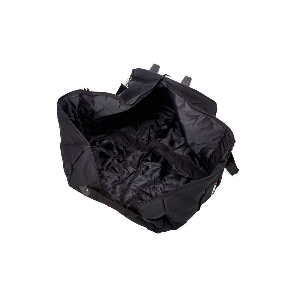 Gator Conga Trolley GP