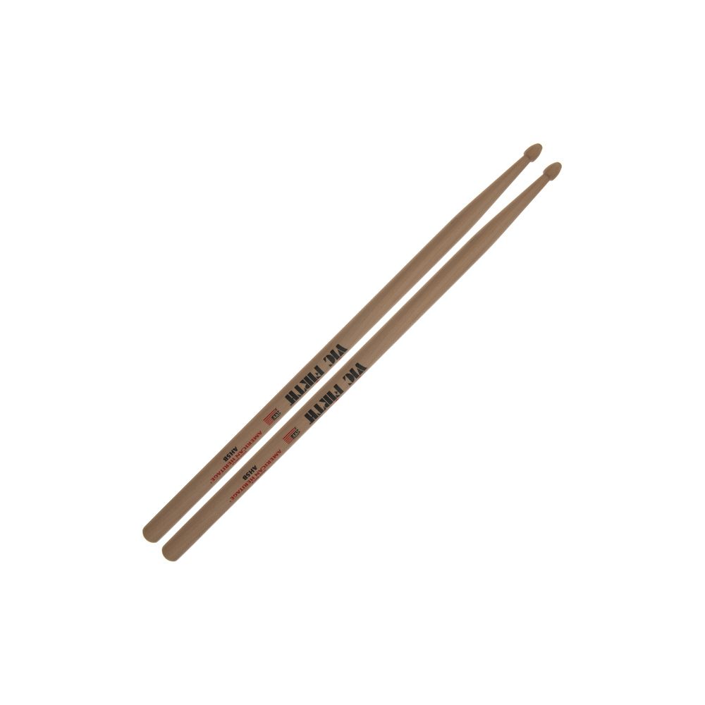 Vic Firth AH5B American Heritage