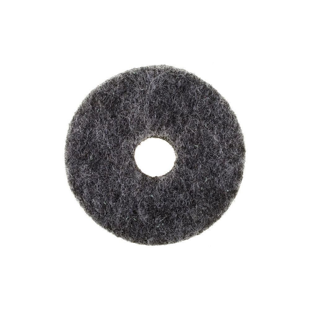 Gewa Cymbal Stand Felt 4pcs Pack – Thomann Ireland