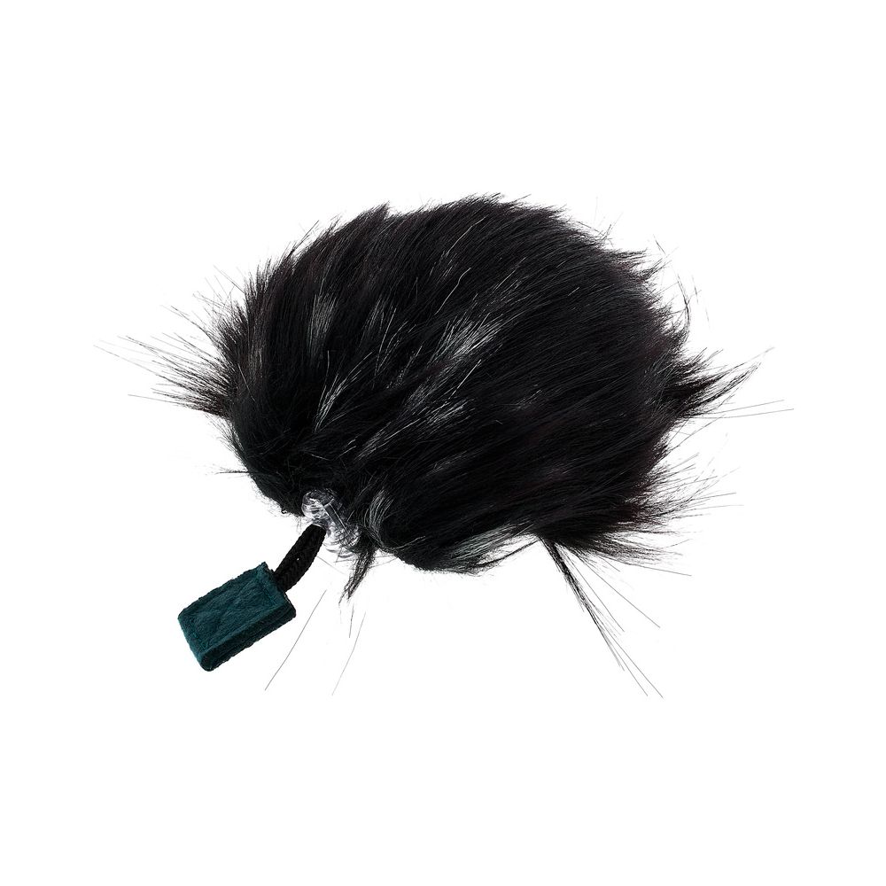 Rohema Mr. Muff BassMuff – Thomann Ireland