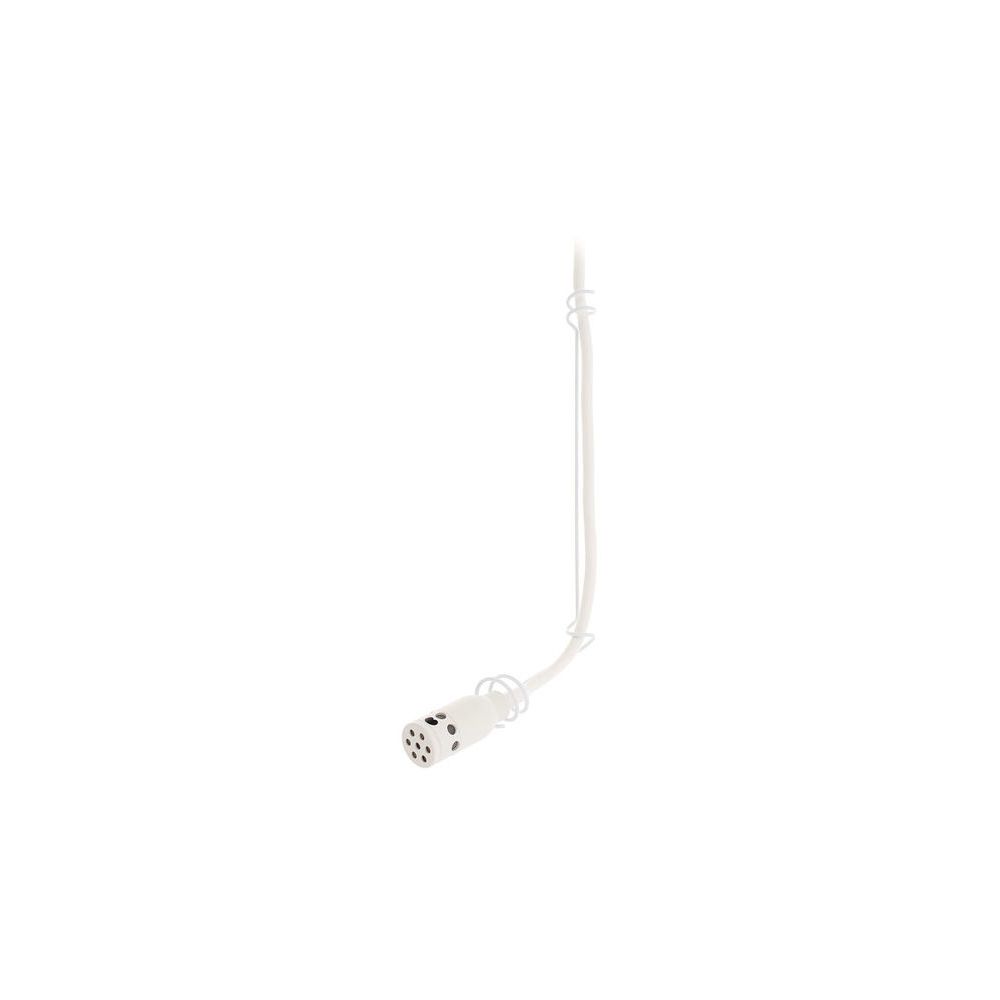 Audix ADX 40 White – Thomann Ireland
