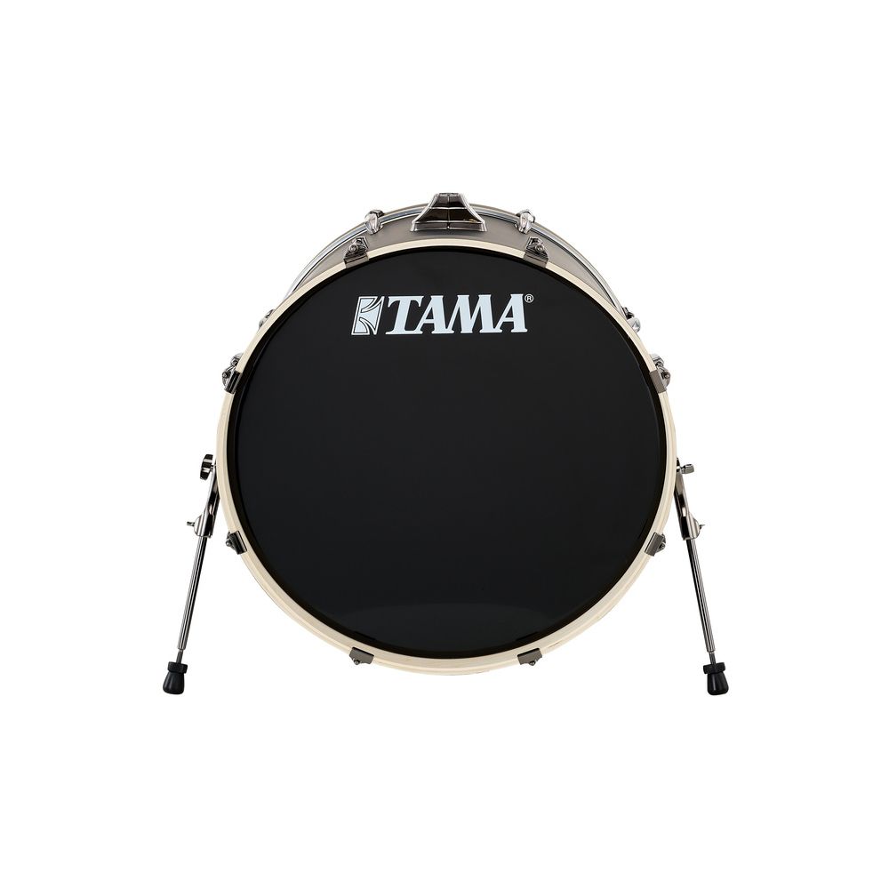 Tama 22"x18" Imperialstar BD