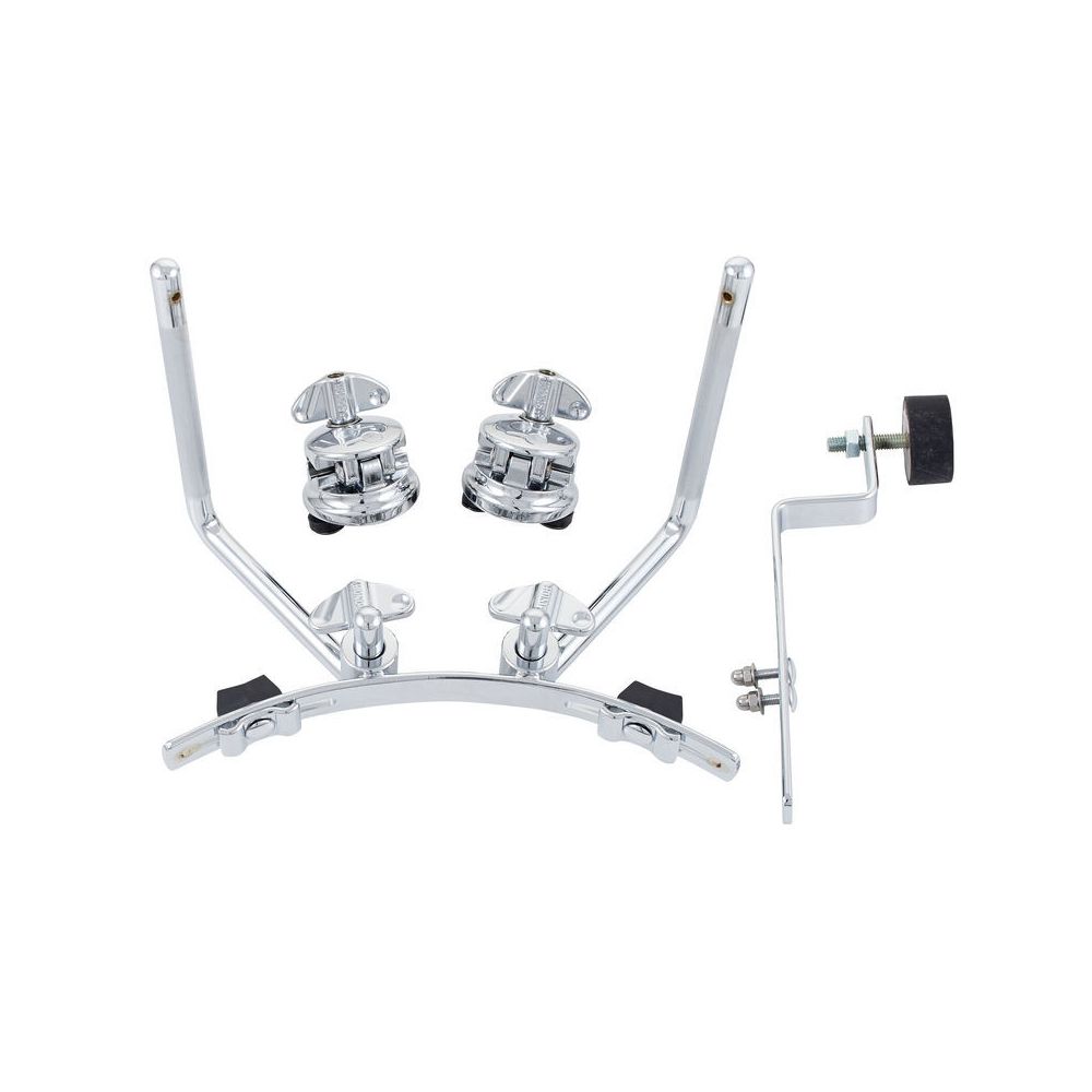 Sonor ZM6505 – Thomann Ireland