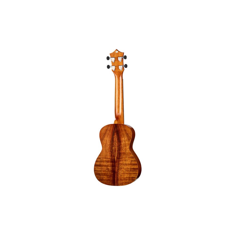 Harley Benton Hawaii Koa Concert Ukulele – Thomann Ireland