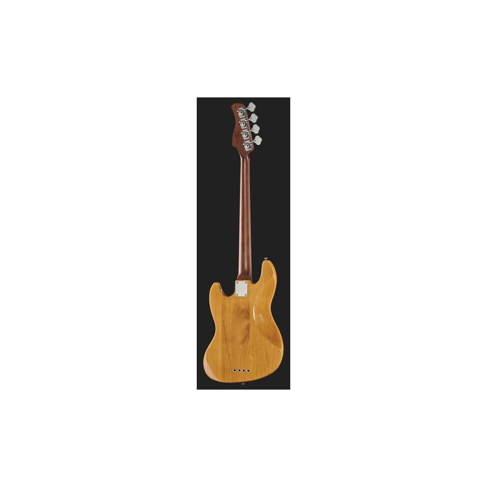 Marcus Miller V5R Alder
