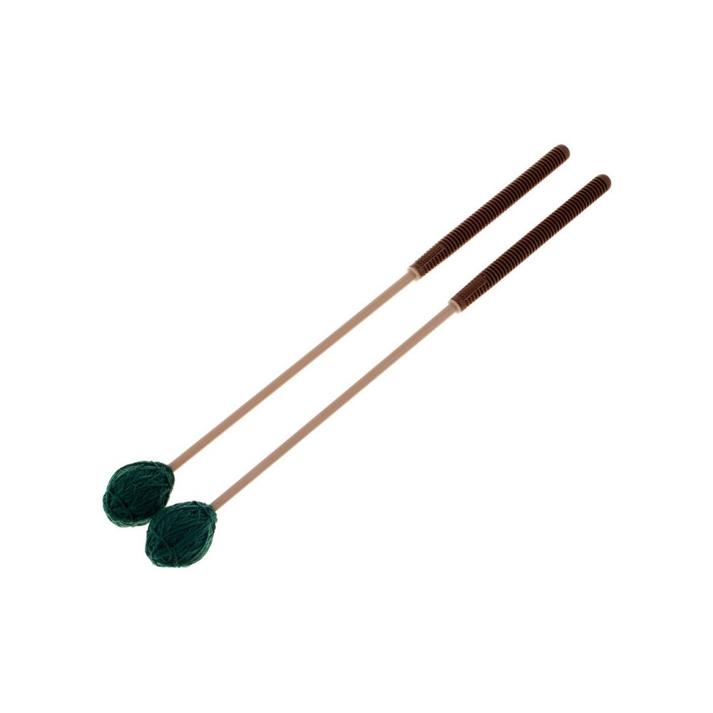 Studio 49 S50 Beater for Xylophone – Thomann Ireland