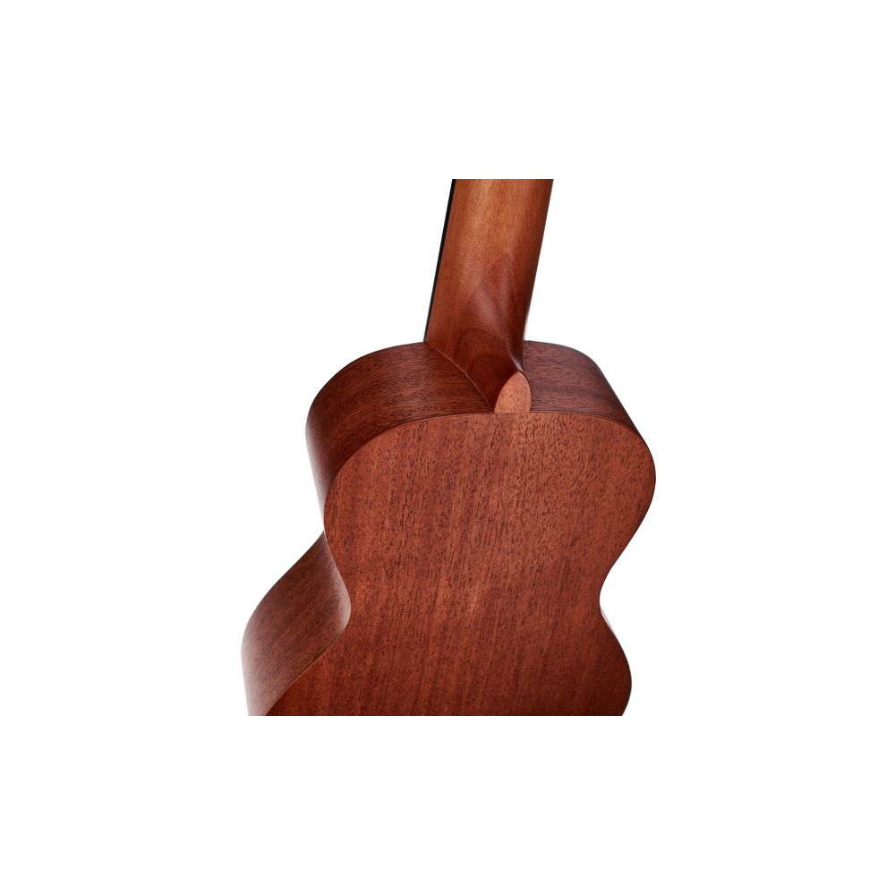 Harley Benton Kahuna