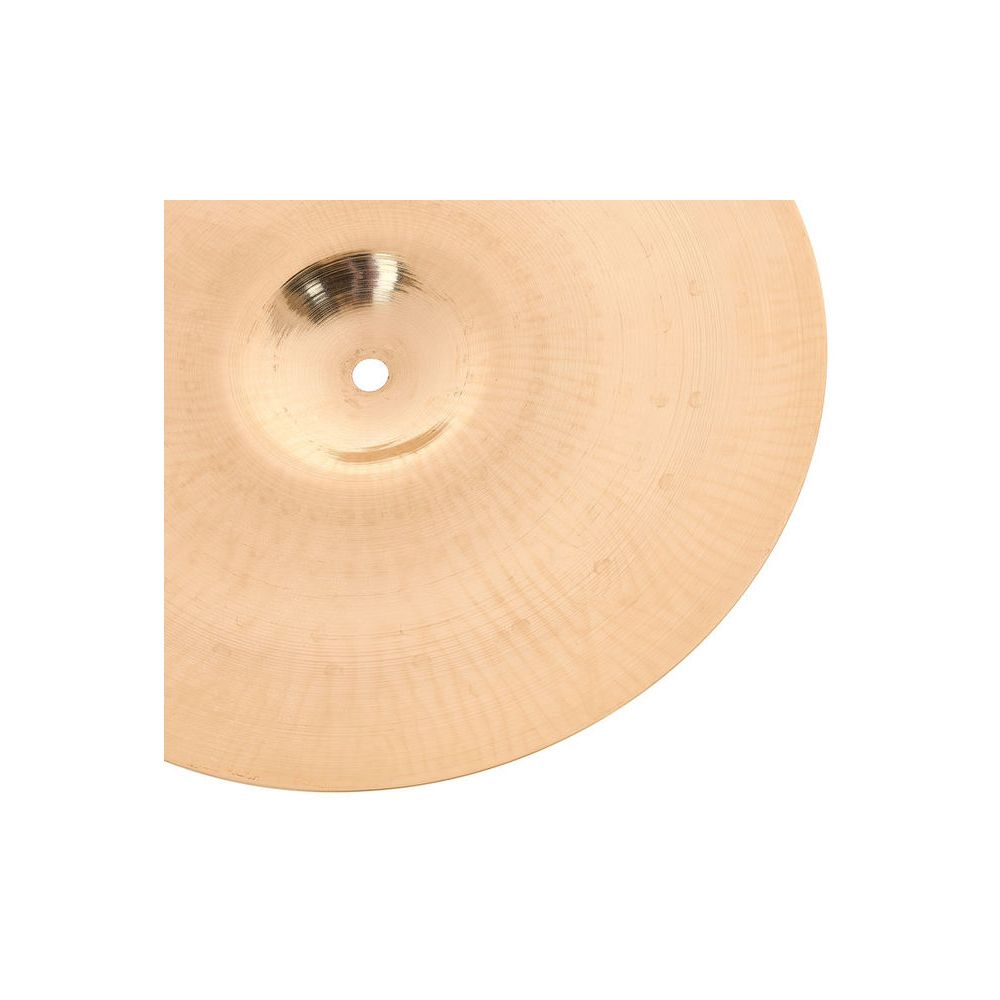 Millenium 12" B20 Splash – Thomann Ireland