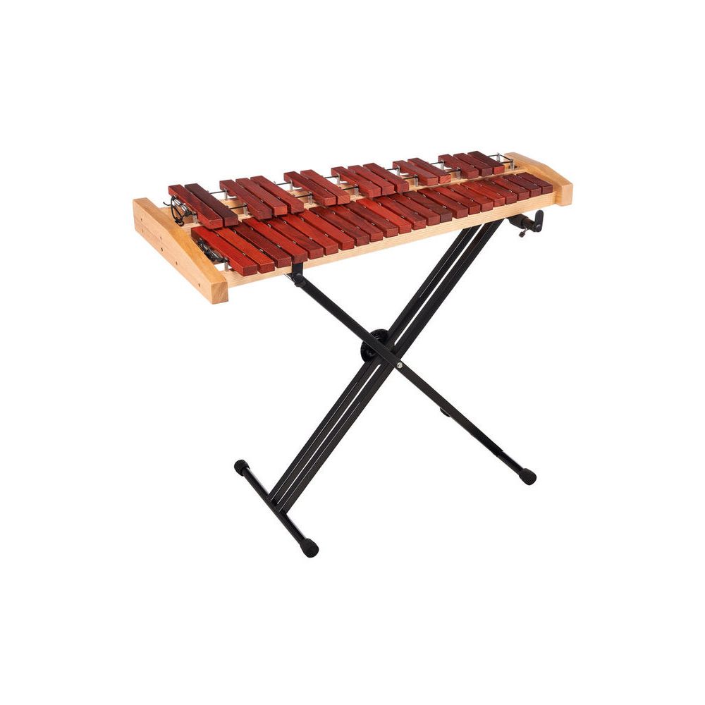 Thomann THTX 3.0 Xylophone – Thomann Ireland