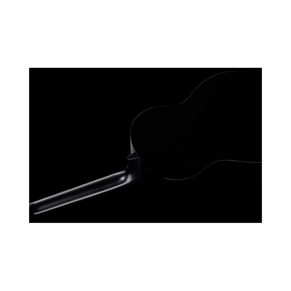 Gewa Student Black 3/4 – Thomann Ireland