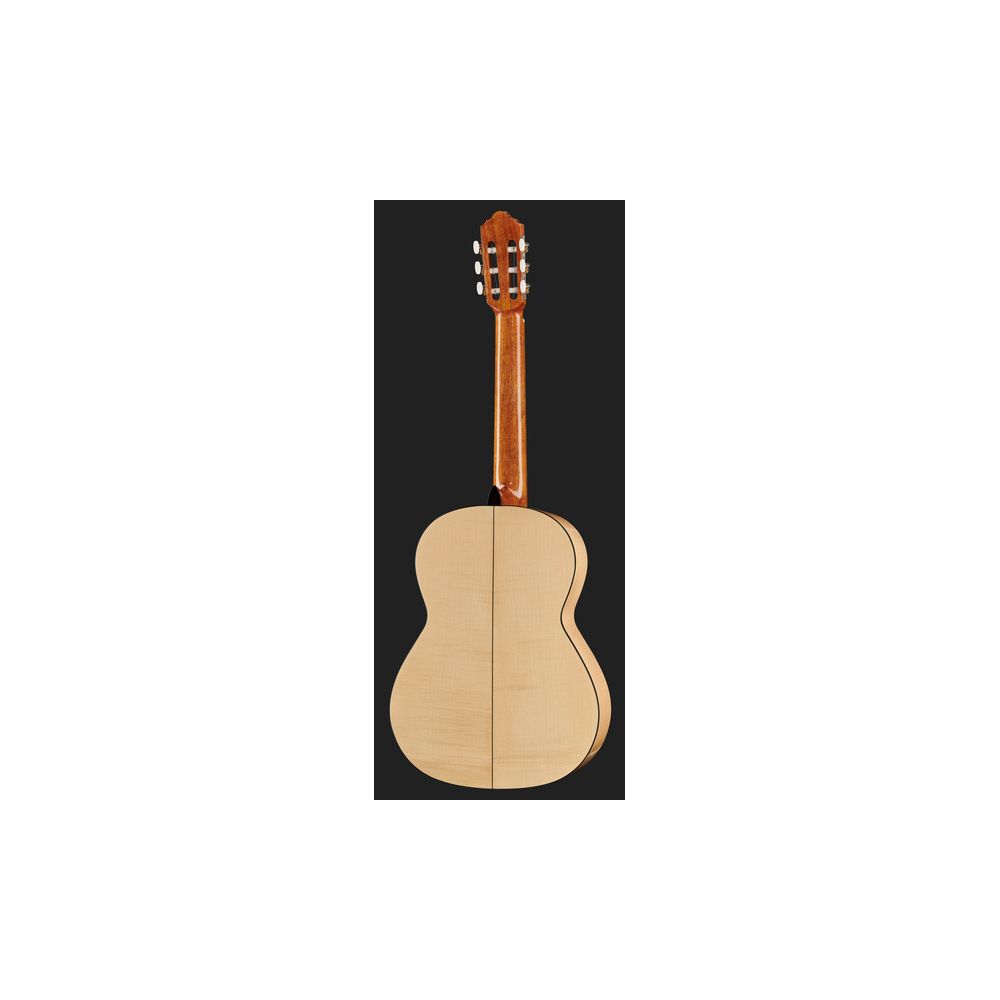 Thomann Classica Flamenco 1F Bundle – Thomann Ireland