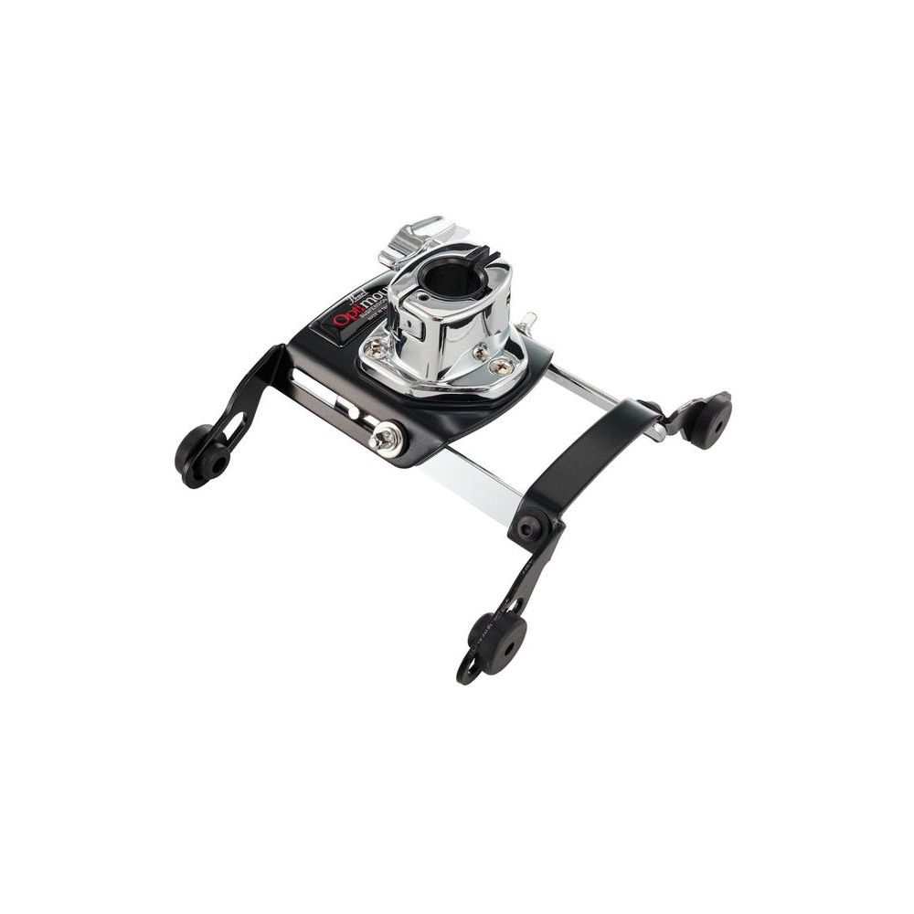 Pearl OPT0708 Optimount Holder – Thomann Ireland
