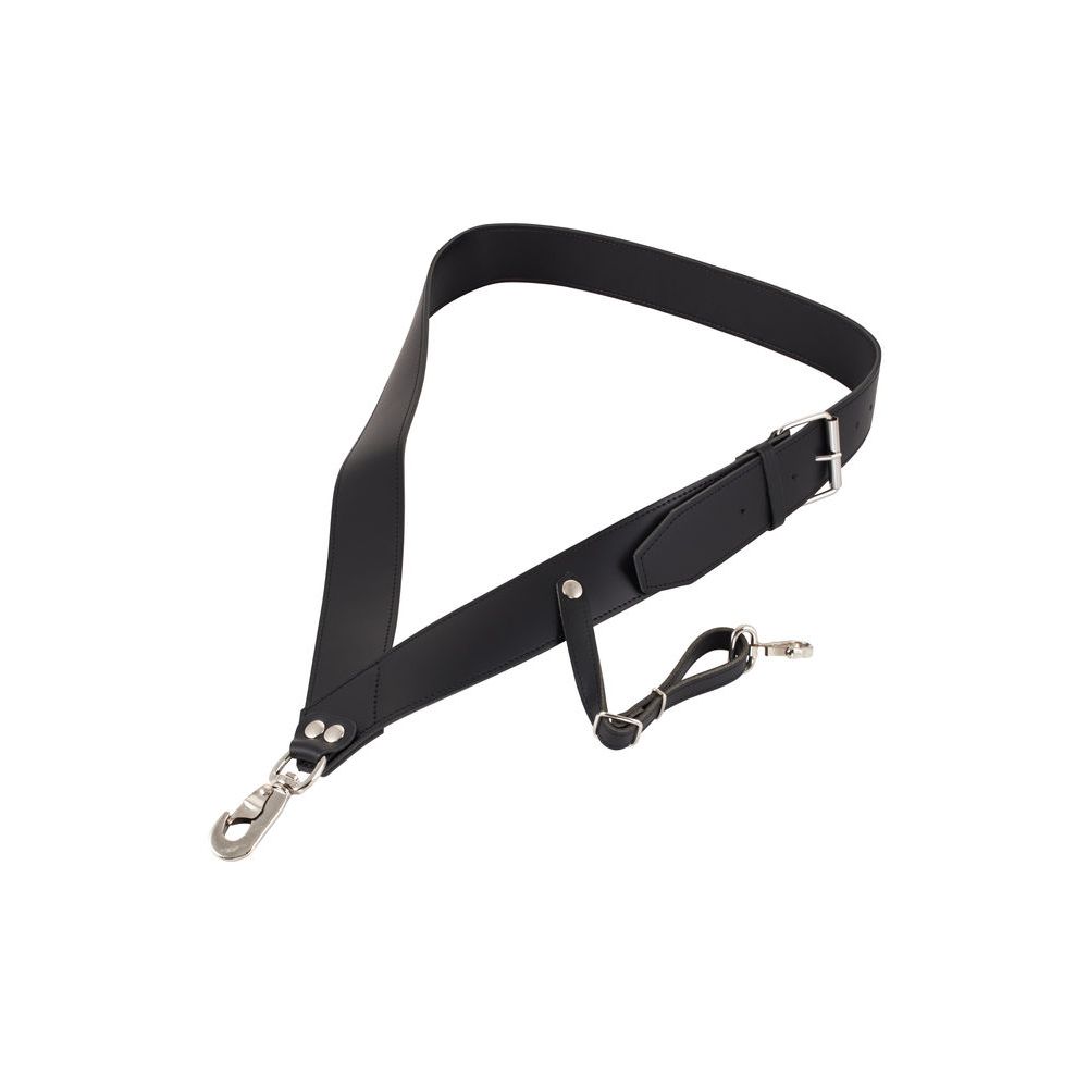 Bold Bandeliere 0200 – Thomann Ireland
