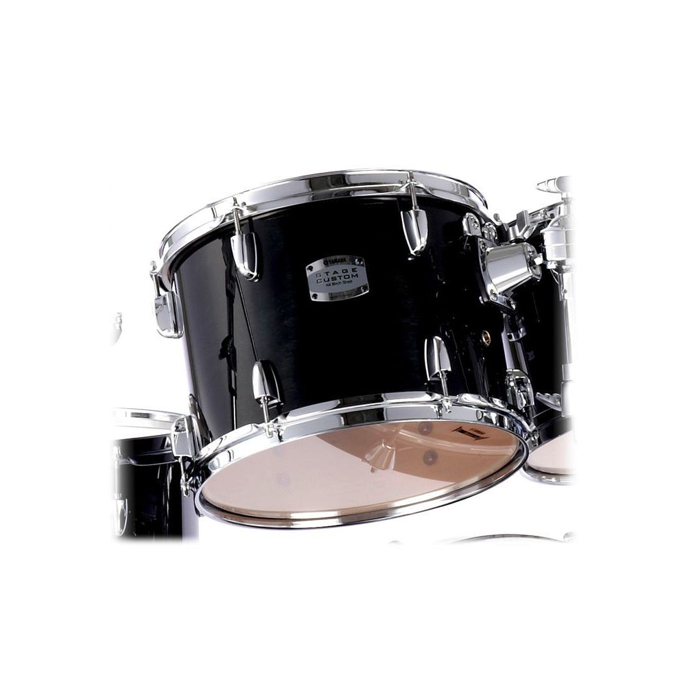 Yamaha Stage Custom 14"x11" TT