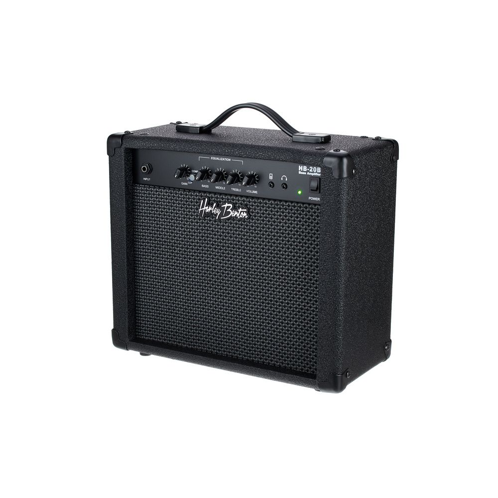 Squier Affinity P Bass PJ LPB Set – Thomann Ireland