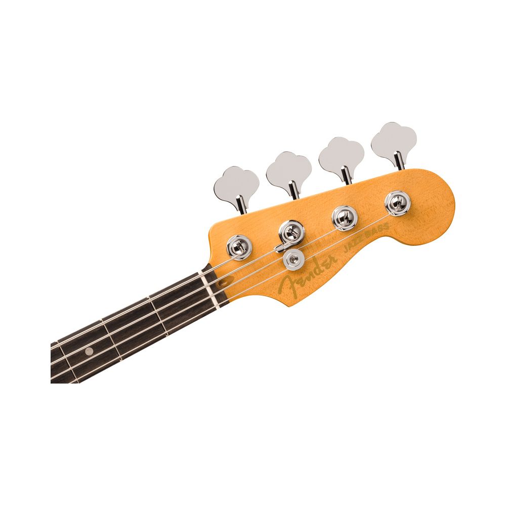Fender Am Ultra II Jazz Bass EB UBST – Thomann Ireland