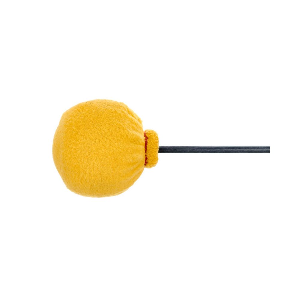 Dragonfly Percussion TamTam Mallet RSMRL Mini Roll – Thomann Ireland